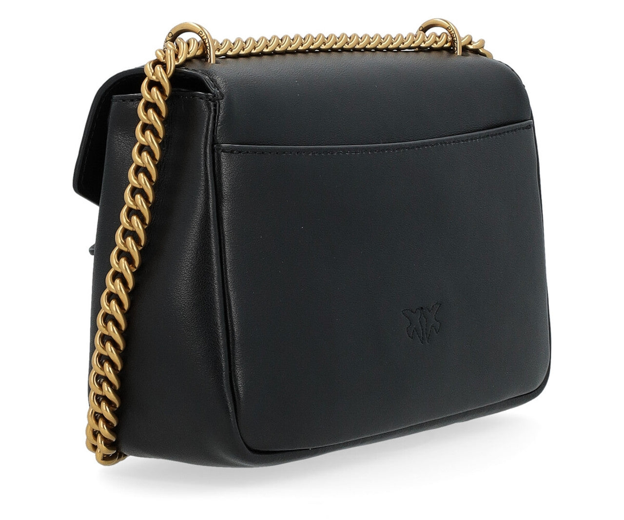 Cuero | BORSA A TRACOLLA CUPIDO MESSENGER CLASSIC