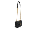 PINKO BORSA A TRACOLLA CUPIDO MESSENGER CLASSIC