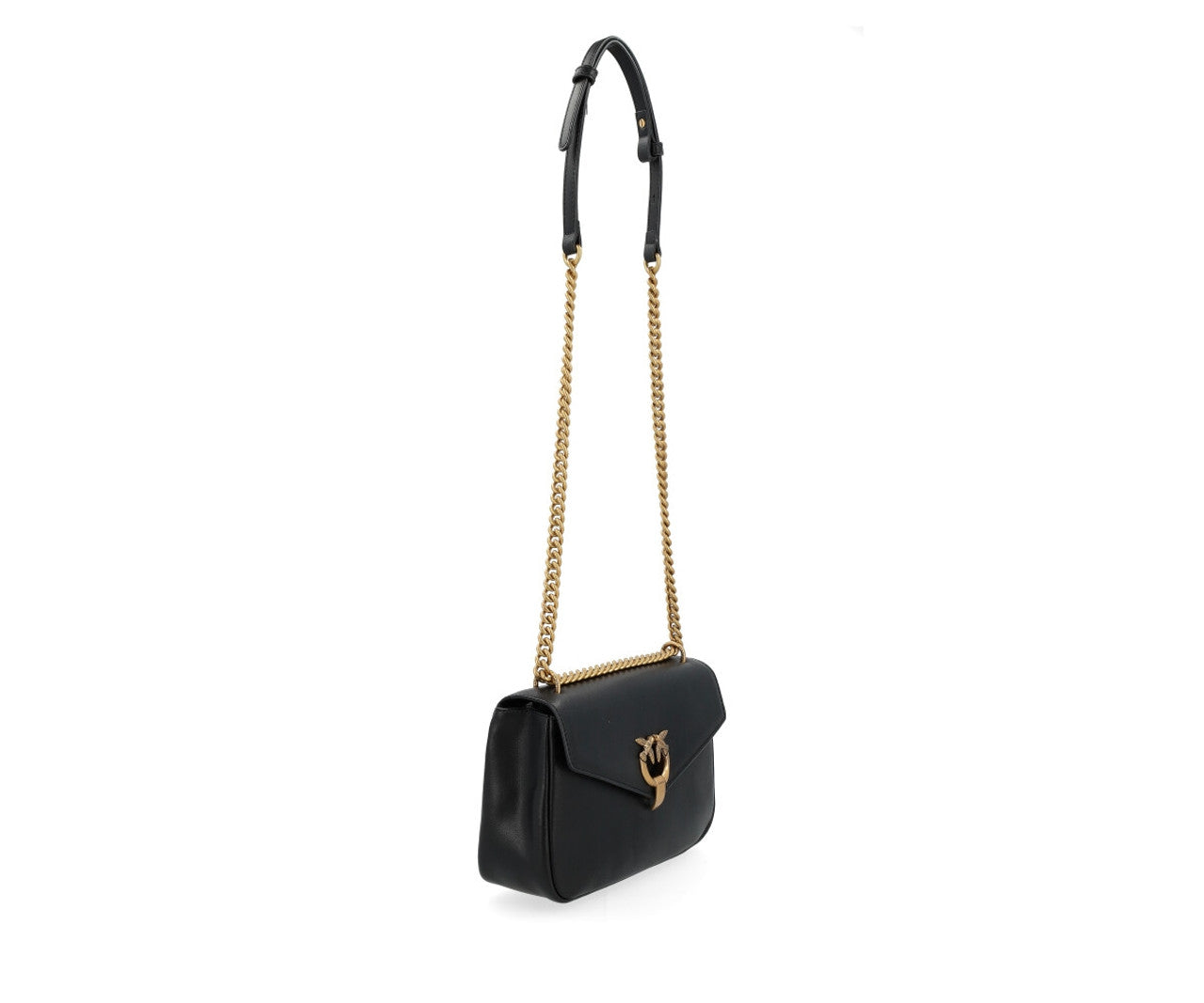 Cuero | BORSA A TRACOLLA CUPIDO MESSENGER CLASSIC