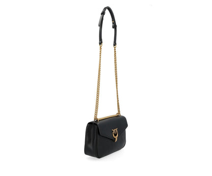 Cuero | BORSA A TRACOLLA CUPIDO MESSENGER CLASSIC