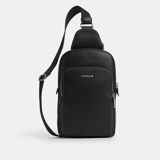 Cuero | Original Ethan Pack