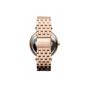 Original MK3399 Women Watch