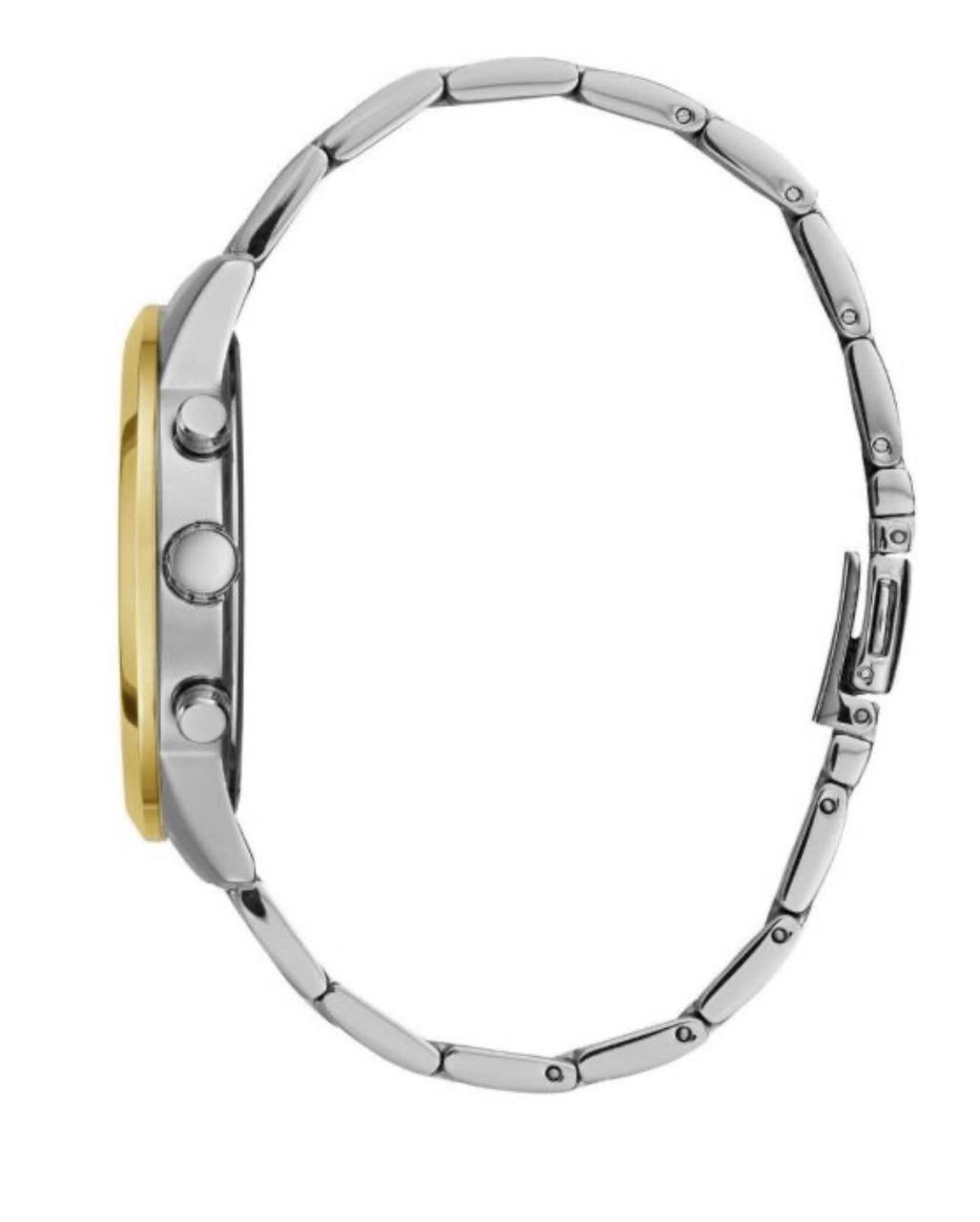 Cuero | Original W1070L8 Women Watch
