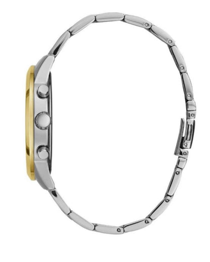 Cuero | Original W1070L8 Women Watch