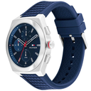 Original Tommy 1791899 Men Watch