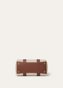 Loro Piana Loom bag L32