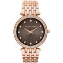 Original MK3217 Women Watch