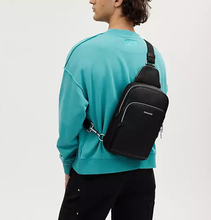 Cuero | Original Ethan Pack