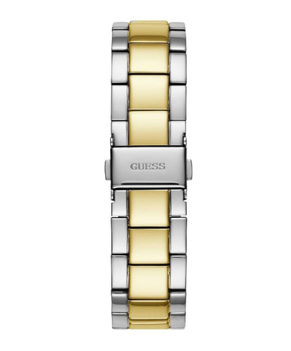 Cuero | Original W1070L8 Women Watch