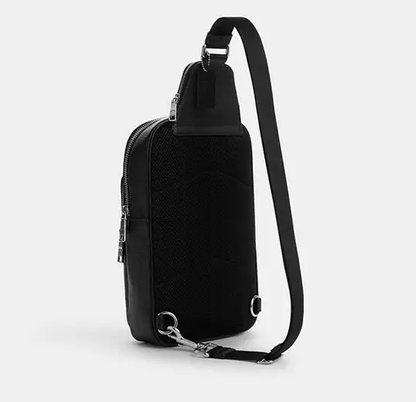 Cuero | Original Ethan Pack