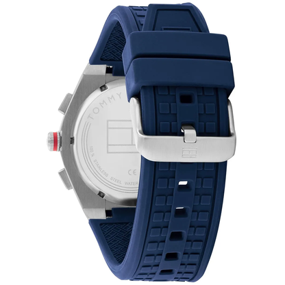 Cuero | Original Tommy 1791899 Men Watch