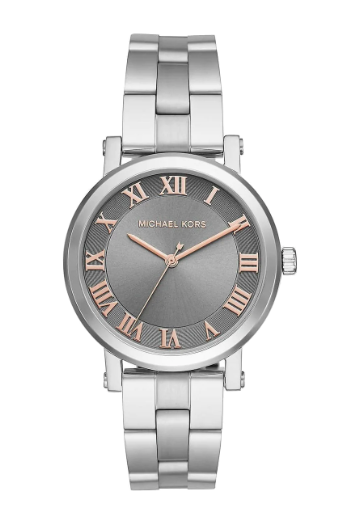 Cuero | Original MK3559 Women Watch
