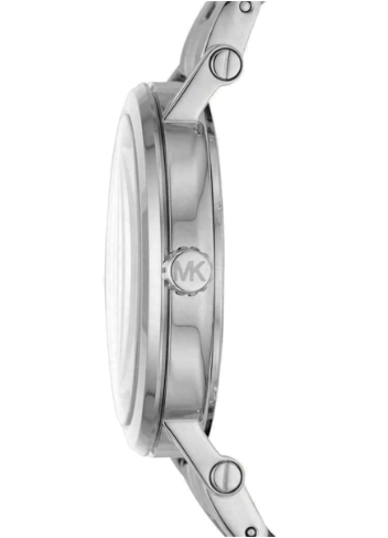 Cuero | Original MK3559 Women Watch