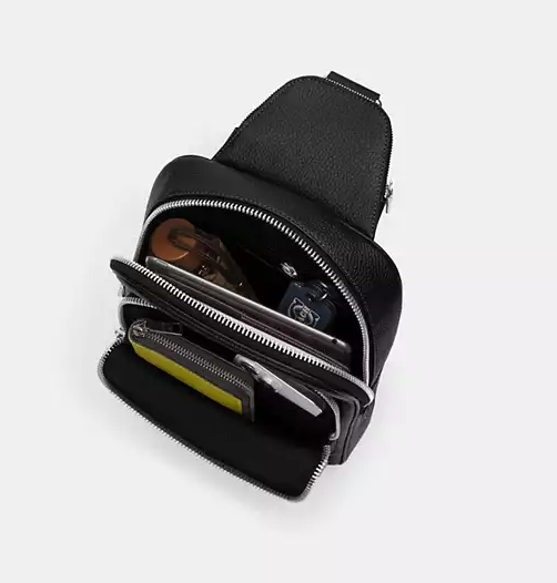 Cuero | Original Ethan Pack