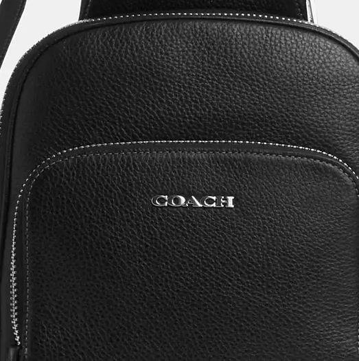 Cuero | Original Ethan Pack