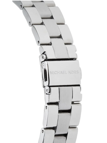 Cuero | Original MK3559 Women Watch