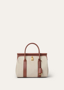 Loro Piana Loom bag L32