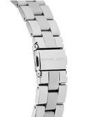 Original MK3559 Women Watch