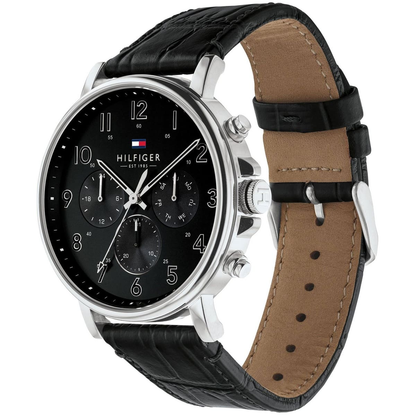 Cuero | Original Tommy 1710381 Men Watch