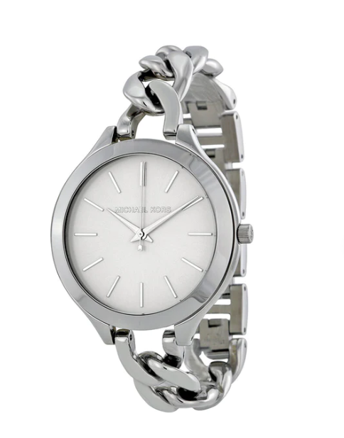 Cuero | Original MK3279 Women Watch