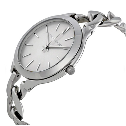 Cuero | Original MK3279 Women Watch
