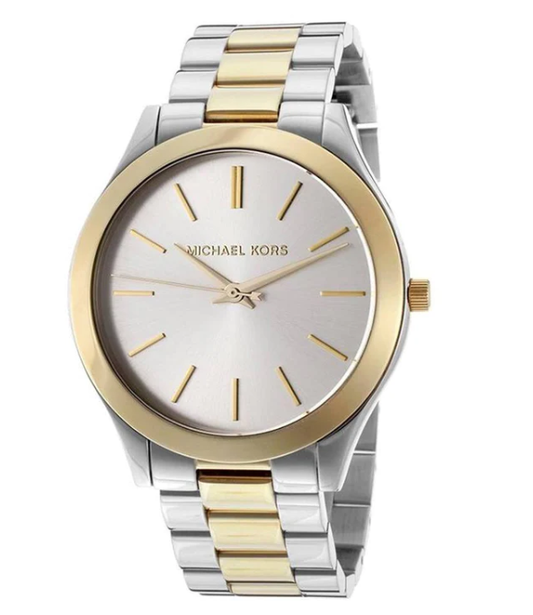 Cuero | Original MK3198 Women Watch