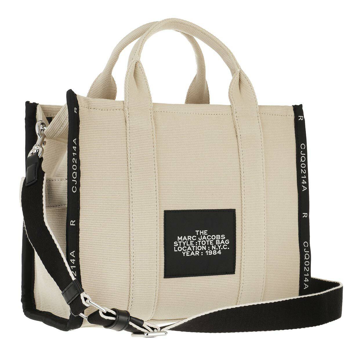 Cuero | Medium Traveler Tote Bag