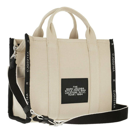Cuero | Medium Traveler Tote Bag