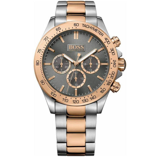 Cuero | Original 1513339 Men Watch