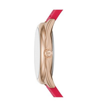 Original MK7142 Women Watch
