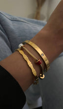 Bracelets Set