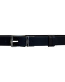 Versace Men Belt - Puzzles Egypt
