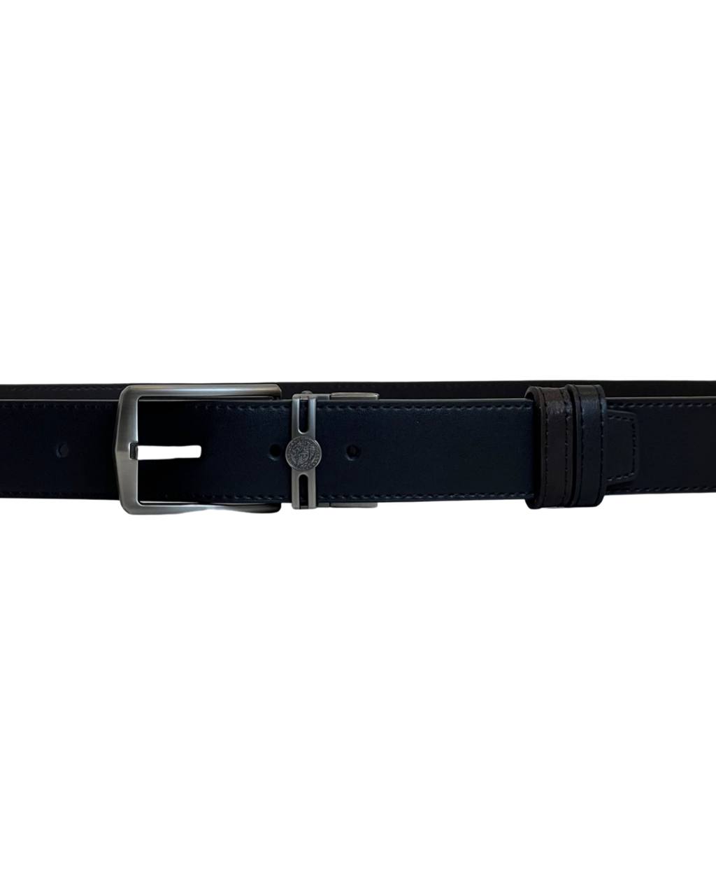 Cuero | Men Belt