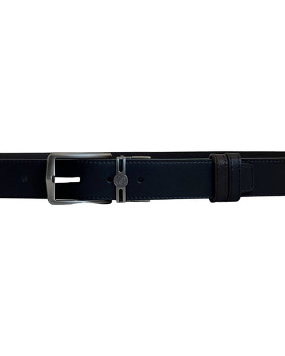 Cuero | Men Belt