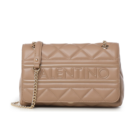 Cuero | Original Ada Crossbody Bag