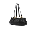 Miu Miu Small Nappa Leather Shoulder Bag
