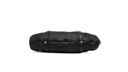 Miu Miu Small Nappa Leather Shoulder Bag