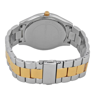 Cuero | Original MK3198 Women Watch