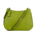 Original Coach Penelope Shoulder Bag