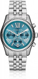Original MK5887 Women Watch - Puzzles Egypt