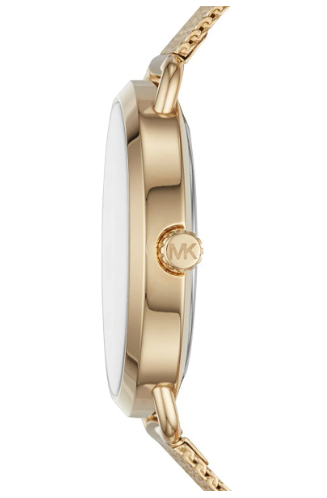 Cuero | Original MK3844 Women Watch