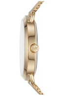 Original MK3844 Women Watch