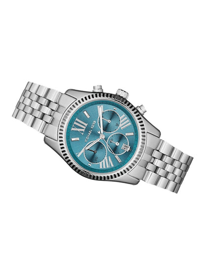 Cuero | Original MK5887 Women Watch