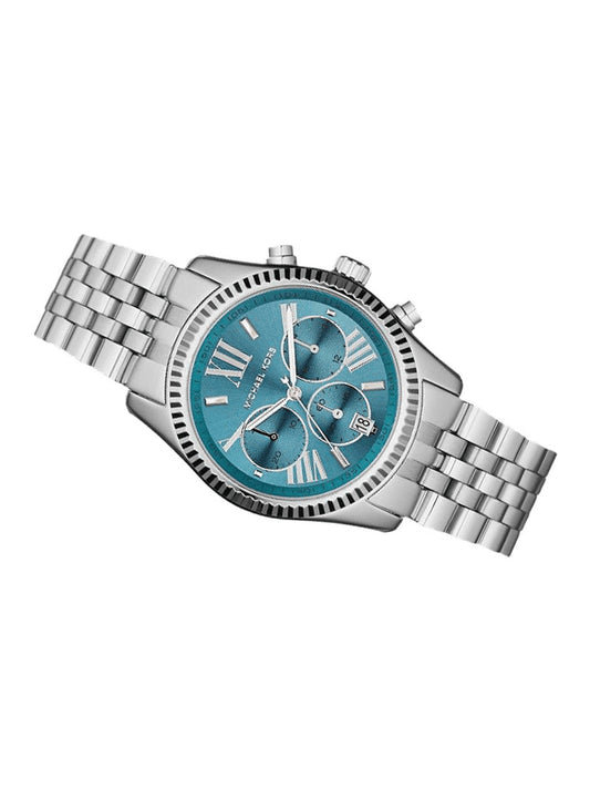 Cuero | Original MK5887 Women Watch