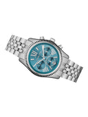 Original MK5887 Women Watch - Puzzles Egypt