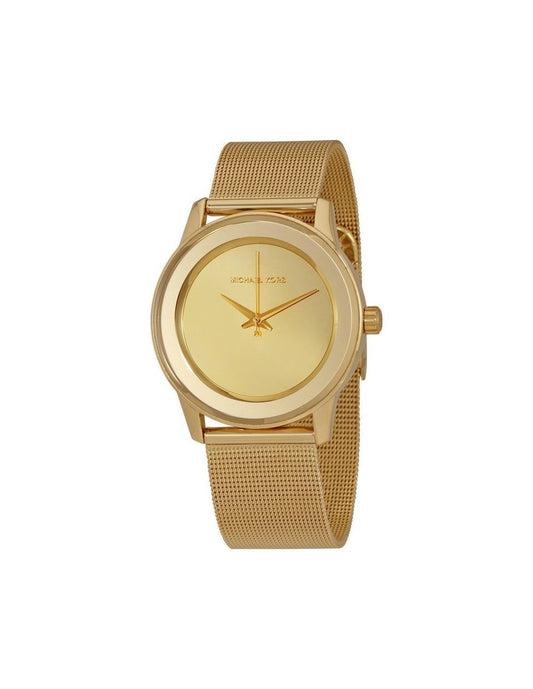 Cuero | Original MK6295 Women Watch
