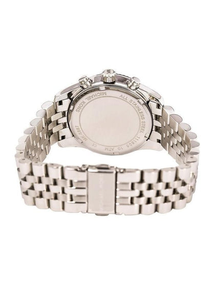 Cuero | Original MK5887 Women Watch