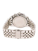 Original MK5887 Women Watch - Puzzles Egypt