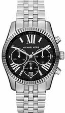 Original MK5708 Women Watch - Puzzles Egypt