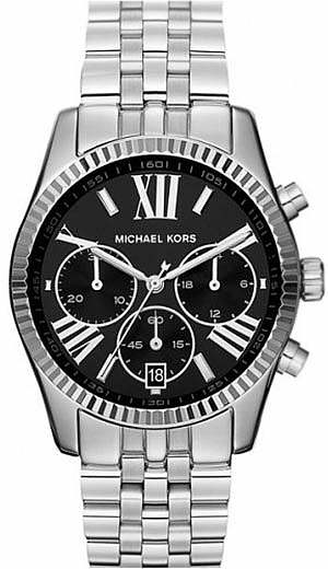 Cuero | Original MK5708 Women Watch